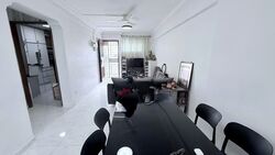 Blk 646 Ang Mo Kio 61 (Ang Mo Kio), HDB 3 Rooms #545279451